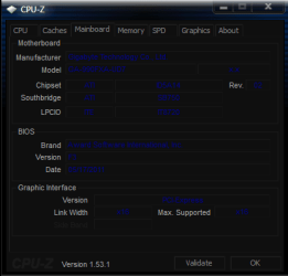 990FXA.PNG 990FXA.PNG