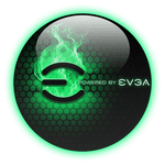 evga_glowing_green_orb_green_by_climber07-d3a136f.png