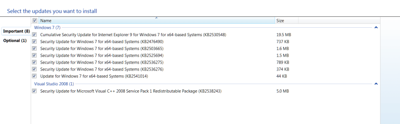 Failed Updates .PNG