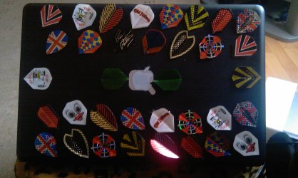 IMAG0076.jpg