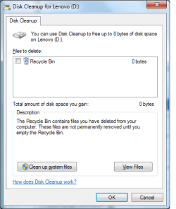 diskcleanup.png