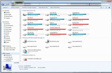 drive-space-2011.jpg