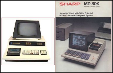 sharp Commodore pet.JPG
