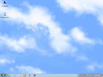 My_Desktop.jpg