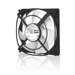 dbb3b11570534a10b68f54a241aad6ad_0.png