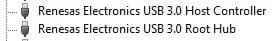 Renesas.JPG