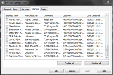 msconfig.PNG