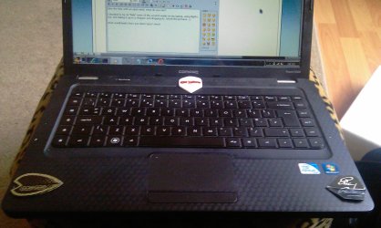 IMAG0077.jpg