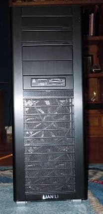 SSCN0084.JPG SSCN0084.JPG