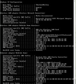 IPconfig.JPG