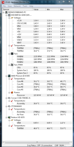 Hardware monitor.PNG