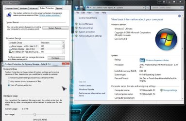 System Restore Point Configuration.jpg