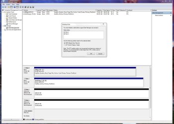 Disk_Mgmt_Initalize_Dual_HDs.JPG