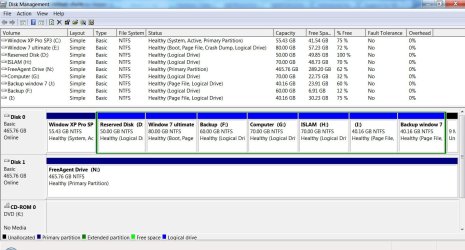 disk management.jpg
