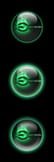 EVGA Green Orb.jpg