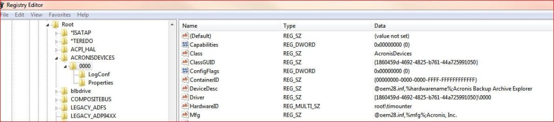 Acronis_reg1.jpg