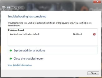 error3.jpg