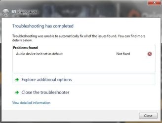 error3.jpg