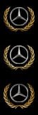 Mercedes-Gold-Leaf-Orb.jpg