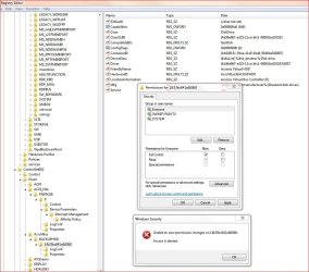 Acronis_reg2.jpg