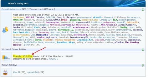 150000_Threads_July_3_2011.JPG