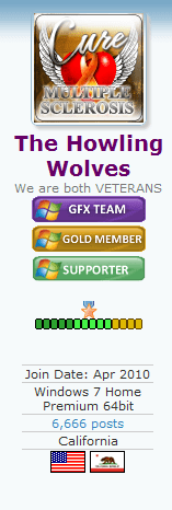 Capturesixes.PNG