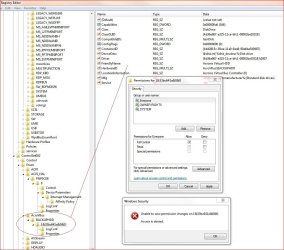 Acronis_reg2.jpg