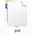 cap.PNG