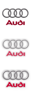 Audi.png Audi.png