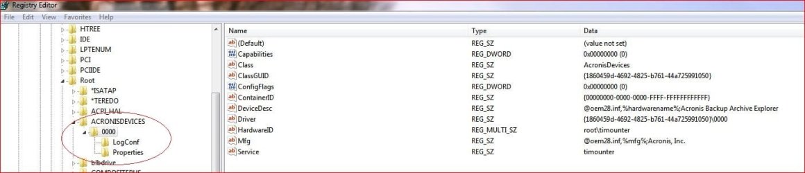 Acronis_reg3.jpg