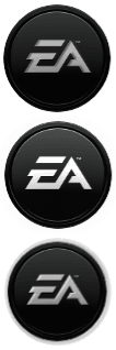 EA (2).png EA (2).png