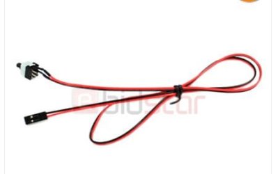 On_Off_Computer_Power_switch.JPG