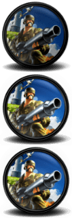 Battlefield Heroes.png Battlefield Heroes.png