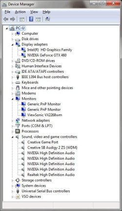 Device Manager 1.jpg