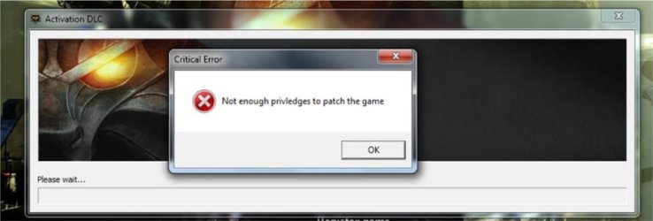 witcher2_a.jpg
