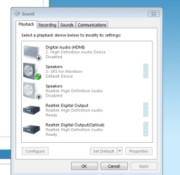 playbackdevices.PNG
