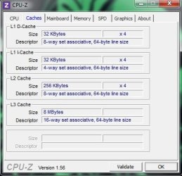 CPU-Z Caches.jpg
