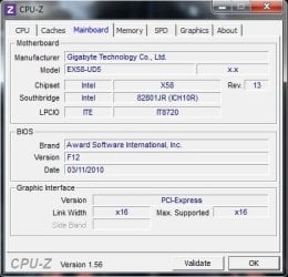 CPU-Z Mainboard.jpg
