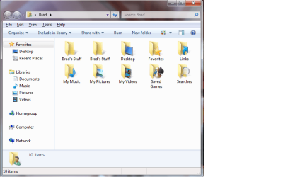 Duplicate folders in System Folder.png