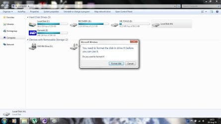 harddriveerror-1.jpg