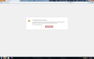 screenshotstep3.png screenshotstep3.png