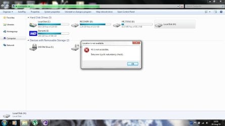 harddriveerror-2.jpg