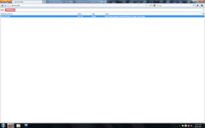 screenshotstep4.png screenshotstep4.png