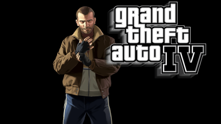 GTA IV wall.png GTA IV wall.png