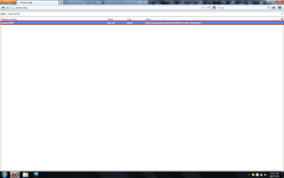 screenshotstep5.png screenshotstep5.png