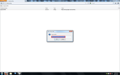 screenshotstep6.png screenshotstep6.png