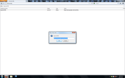 screenshotstep7.png screenshotstep7.png