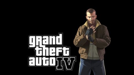 gta iv wall 02.jpg gta iv wall 02.jpg