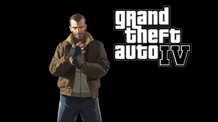 gta iv wall 03.jpg gta iv wall 03.jpg