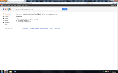 screenshotstep9.png screenshotstep9.png